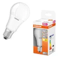 1522 Lumen OSRAM LED STAR A100 E27 13W Warmweiß G5 wie 100W