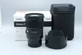 Sigma 50mm f/1.4 DG HSM ART für L-Mount Objektiv - geprüfte Händlerware