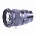 Sigma 50mm F/1.4 DG HSM ART für L-Mount + GARANTIE* (#B10744)