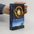 Die Bestimmung  |  Veronica Roth