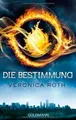 Die Bestimmung von Roth, Veronica | Buch | Zustand akzeptabel