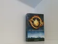 Die Bestimmung: Roman (Die Bestimmung-Reihe) Veronica Roth. Aus dem Am 661474565