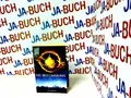 Die Bestimmung (Die Bestimmung-Reihe) Roth, Veronica: 128230