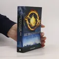 Die Bestimmung  |  Veronica Roth