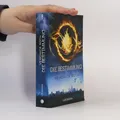 Die Bestimmung  |  Veronica Roth