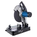 Scheppach MT150 (5903703901)