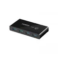 UGREEN Switchbox USB Hub 4-port