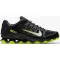 Nike Reax 8 Tr Trainingsschuh Schwarz, Herren, Größe: 44 - Nike Reax 8 Tr Trainingsschuh Schwarz, Herren, Größe: 44 - man - Schwarz