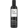 Lazartigue Shampooing Neutralize (Flüssiges Shampoo, 250 ml) (10L01283B)