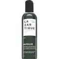 Lazartigue Neutralize Anti-Yellowing Purple Shampoo neutralisierte Shampoo für die Neutralisierung der gelben Töne 250 ml