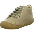 Naturino Lauflernschuhe Unisex 373832393337 Beige 20 EU