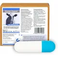 4x87,5 g Starter-Kapsel