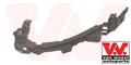 VAN WEZEL 5863461 Halter für Hauptscheinwerfer für VW