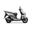 SHAD TOP Master Suzuki AVENIS 125