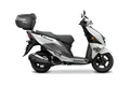 22116-Ankerstützen zur Befestigung von kompatibel mit SUZUKI AVENIS 125