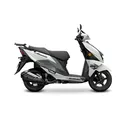 Dachträger Bauletto SHAD Top Master für Suzuki Avenis 125 2023-2025