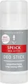 SPEICK Men Deo Stick 40 ml