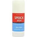 Speick Men Deo Stick pflegt langanhaltende intensiver Frische 40ml