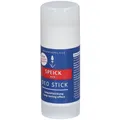 SPEICK Men Deo Stick