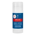 Speick Naturkosmetik GmbH & Co. KG Deo-Stift Men - Deo Stick 40ml