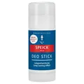Speick Men Deo Stick · 40 ml · PZN 05393530