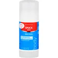 SPEICK Men Deo Stick 40 ml PZN05393530