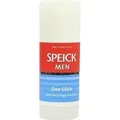 SPEICK Men Deo Stick, 40 ml
