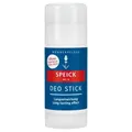 2x SPEICK Men Deo Stick 40 ML
