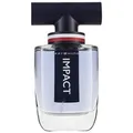 Tommy Hilfiger Impact Eau de Toilette 50 ml