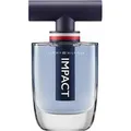 Tommy Hilfiger Impact Edt Spray
