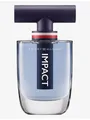 Tommy Hilfiger Impact EDT 50ml