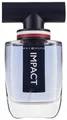 Tommy Hilfiger Impact Eau de Toilette 50 ml