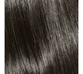 COLOR.IT Haarfarbe in Salonqualität, 100ml, (3er Pack) 100ml je Tube