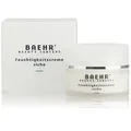 BAEHR Feuchtigkeitscreme riche 50ml