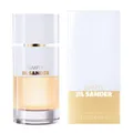 Jil Sander Simply Jil Sander Eau de Toilette