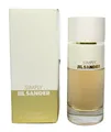 Jil Sander Simply Eau de Toilette 80 ml EDT Spray (GRUNDPREIS 873,75/L)