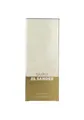 (124,99EUR/100ML) JIL SANDER - SIMPLY WOMAN 80ML EAU DE TOILETTE SPRAY NEU OVP
