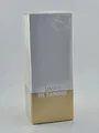 Jil Sander Simply Eau de Toilette 80ml Spray für Damen