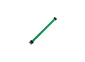 Jet-Line Markisenmotor ohne Funk