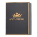 Dolce & Gabbana K EDT 50ml