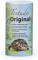 Agrobs Testudo Original - Einzelfuttermittel für Landschildkröten 500 g