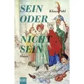 Sein oder Nichtsein