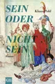 Belletristik Sein oder Nichtsein Roman, Ein Roman über Peter Zadeks legendäre Haml Klaus Pohl
