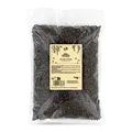 KoRo - Pfeffer schwarz ganze Körner | 1 kg |