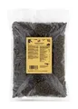 KoRo | Ganze schwarze Pfefferkörner 1 kg