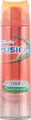 Gillette Fusion Hydra Rasiergel für empfindliche Haut – 200 ml