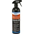 Beko - Tecline Backofen- & Grillreiniger 750 Ml 299 67 0750