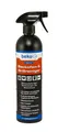 beko TecLine Backofen- & Grillreiniger 750 ml 299 67 0750
