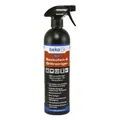 beko Tecline Backofen- und Grillreiniger 750ml