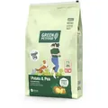 GREEN PETFOOD VeggieDog Grainfree 10kg
